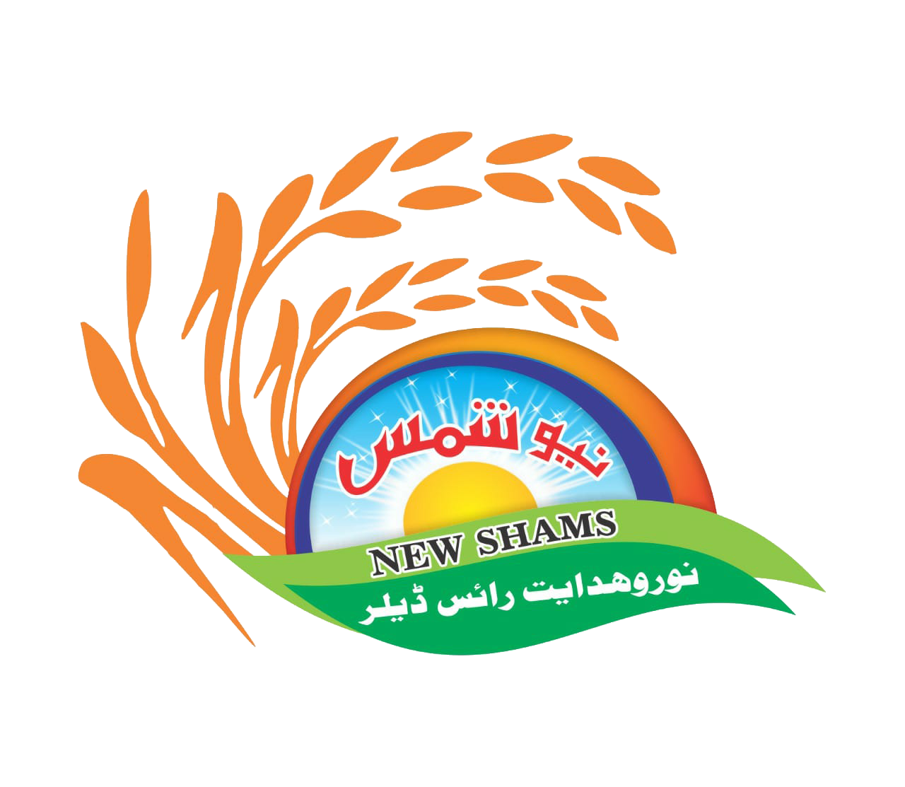 Logo